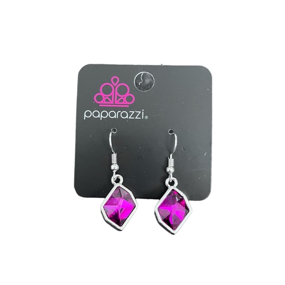 3 for $15 Mix and Match Earrings and Bracelet Bundle - Picture 2 of 3